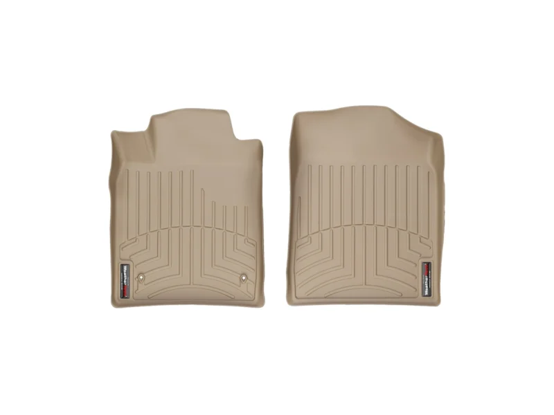 WeatherTech 451301 - FloorLiner