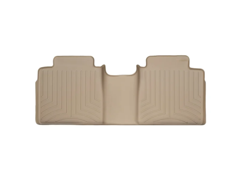 WeatherTech 451302 - FloorLiner