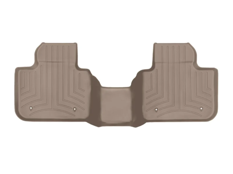 WeatherTech 4513032 - FloorLiner