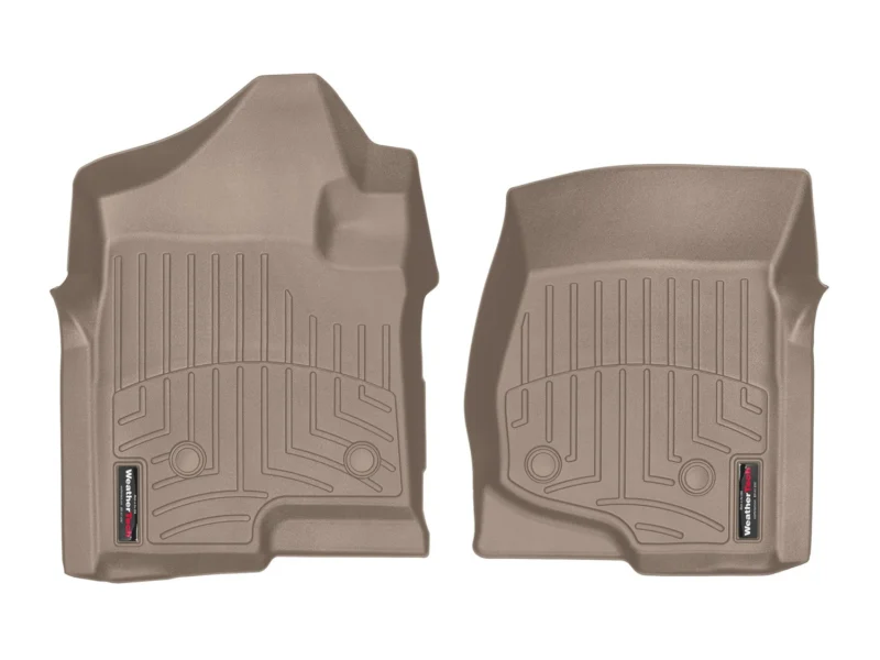 WeatherTech 4513061 - FloorLiner