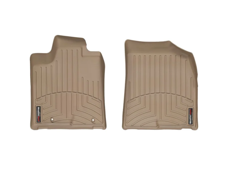 WeatherTech 451311 - FloorLiner