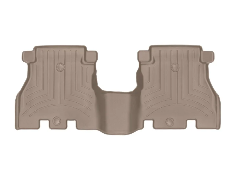 WeatherTech 4513132 - FloorLiner