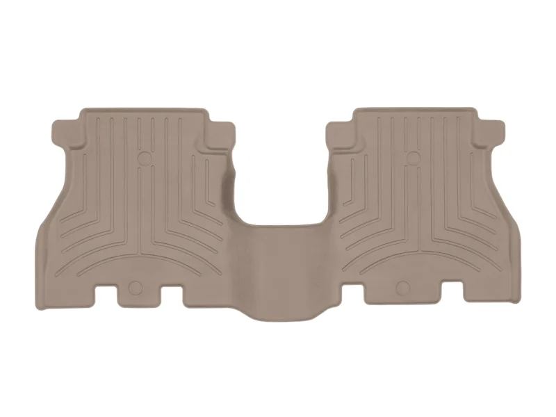 WeatherTech 4513132IM - FloorLiner HP
