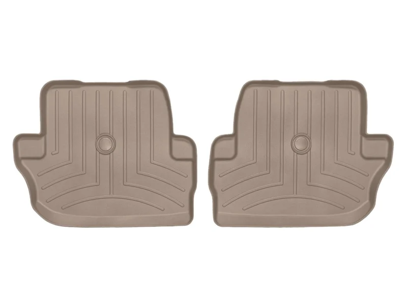 WeatherTech 4513133 - FloorLiner