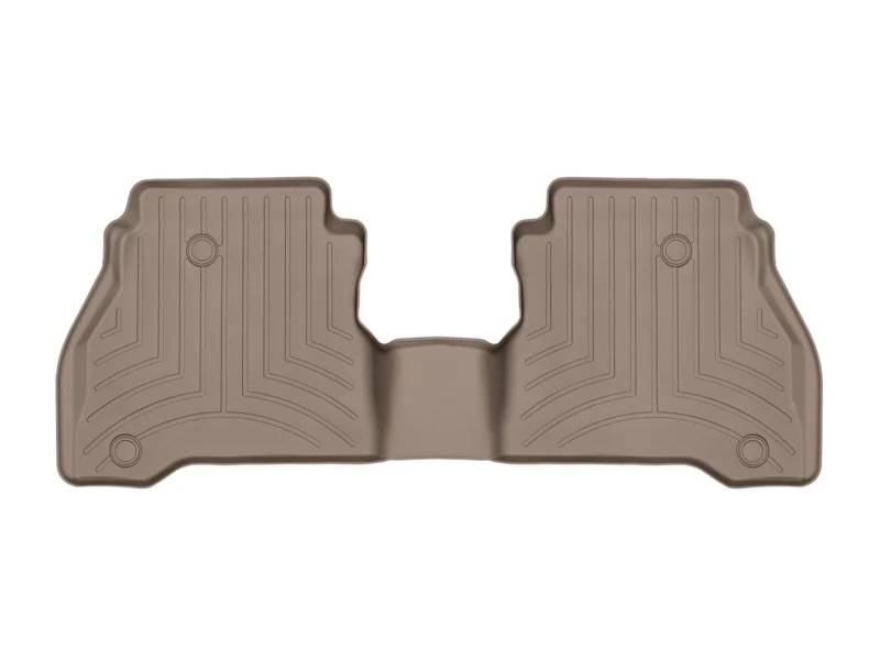 WeatherTech 4513134 - FloorLiner