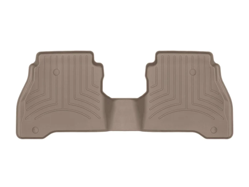 WeatherTech 4513134IM - FloorLiner HP