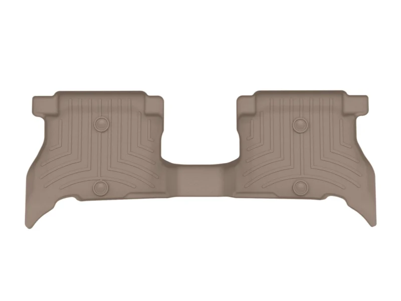 WeatherTech 4513135 - FloorLiner