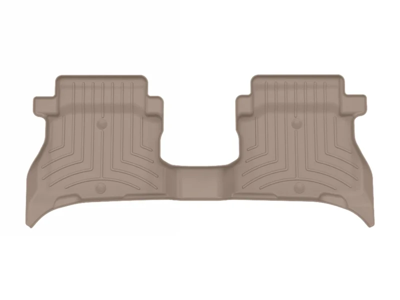 WeatherTech 4513135IM - FloorLiner HP
