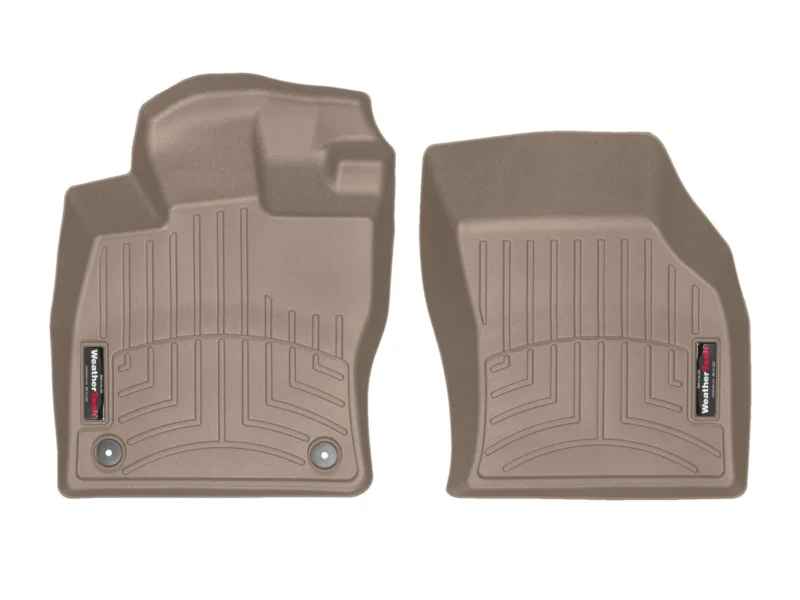 WeatherTech 4513171 - FloorLiner