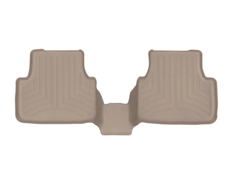 WeatherTech 4513172 - FloorLiner