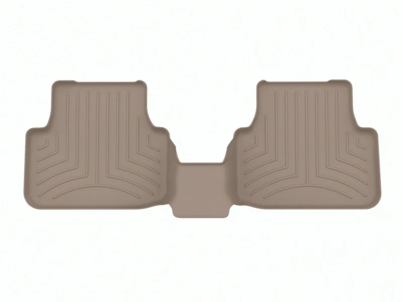 WeatherTech 4513172IM - FloorLiner HP