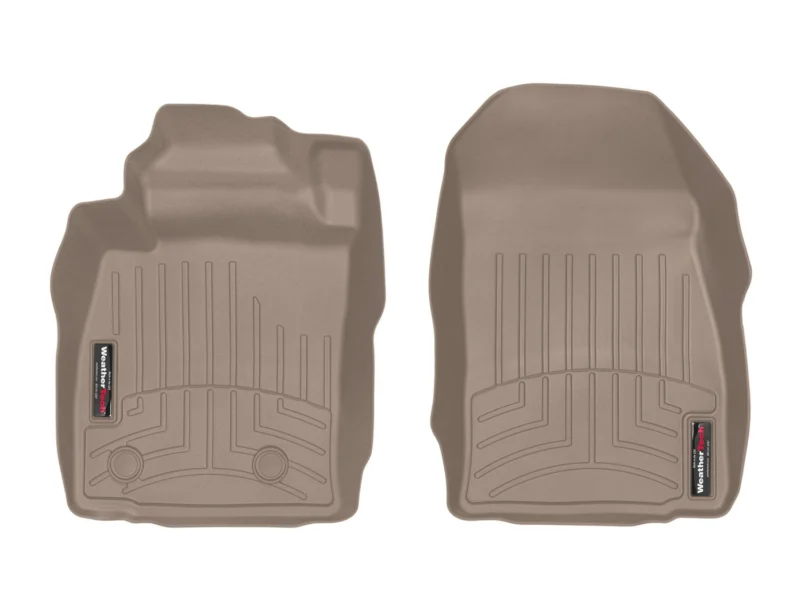 WeatherTech 4513241 - FloorLiner