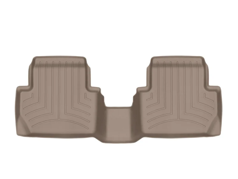 WeatherTech 4513242 - FloorLiner