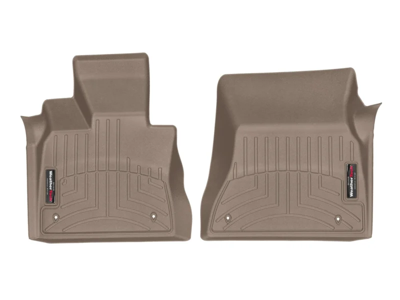 WeatherTech 4513351 - FloorLiner