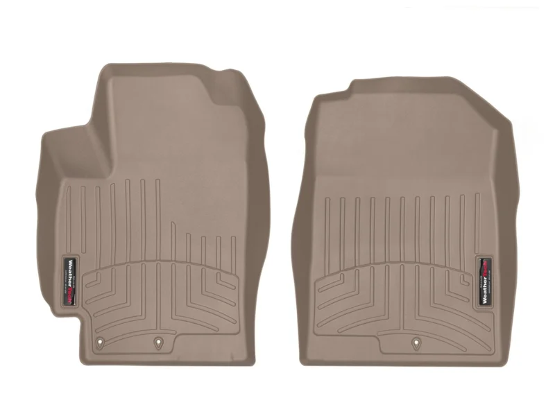 WeatherTech 4513361 - FloorLiner
