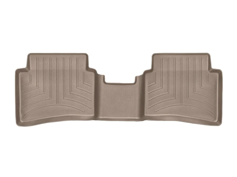 WeatherTech 4513362 - FloorLiner