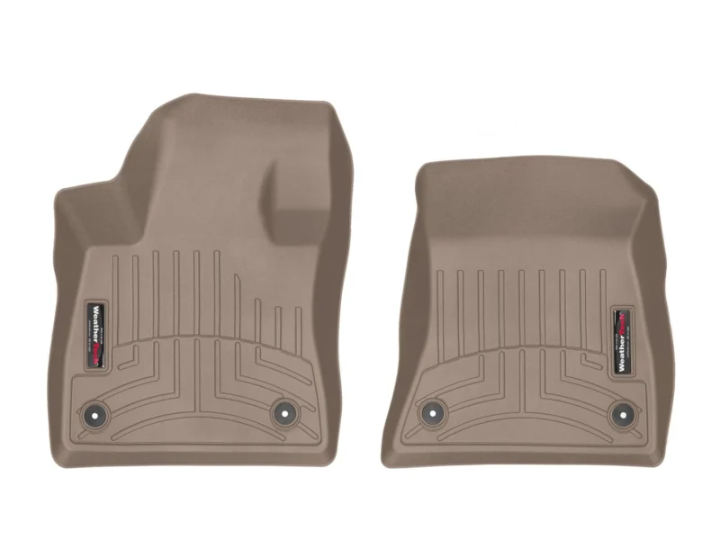 WeatherTech 4513371 - FloorLiner