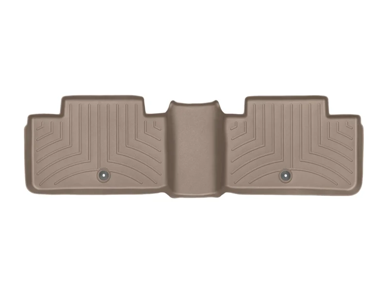 WeatherTech 4513372 - FloorLiner