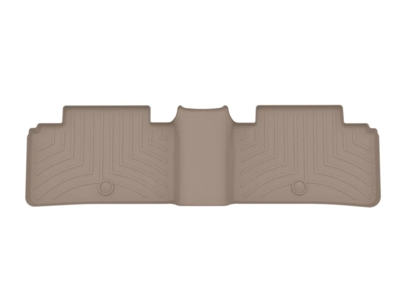 WeatherTech 4513373 - FloorLiner