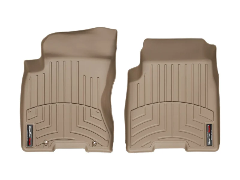 WeatherTech 451351 - FloorLiner
