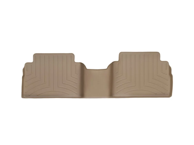 WeatherTech 451352 - FloorLiner