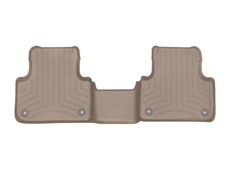 WeatherTech 4513542 - FloorLiner