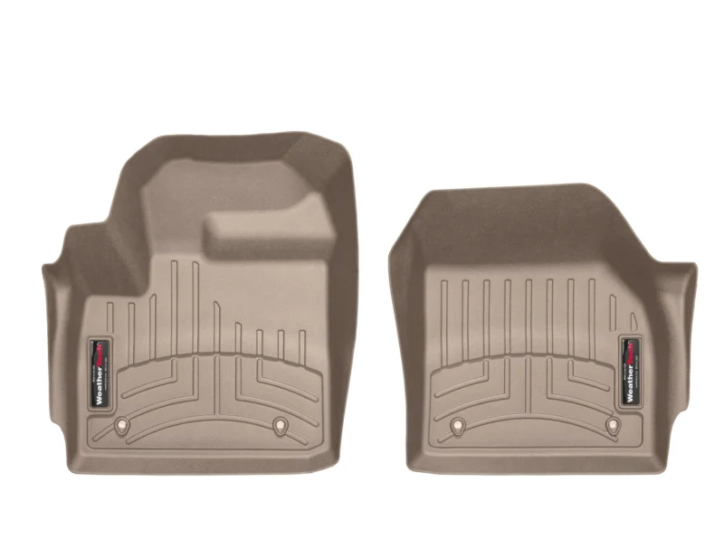 WeatherTech 4513581 - FloorLiner