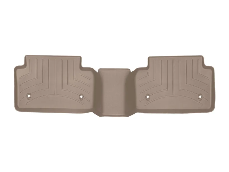 WeatherTech 4513582 - FloorLiner