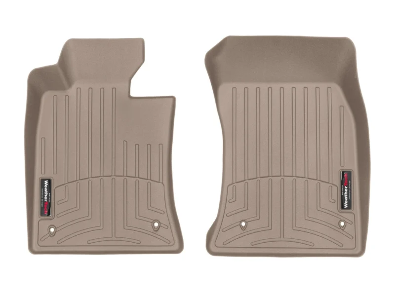 WeatherTech 451361 - FloorLiner