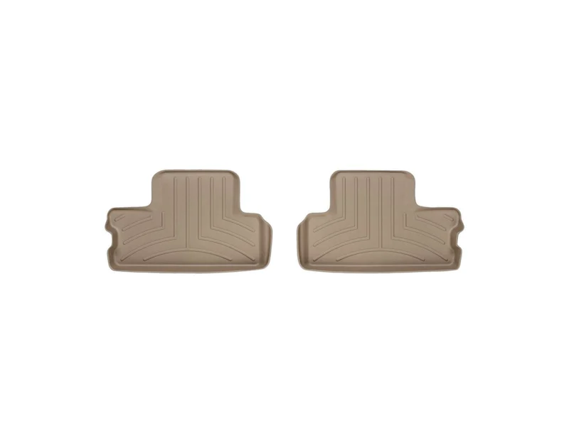 WeatherTech 451362 - FloorLiner