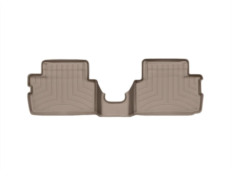 WeatherTech 451363 - FloorLiner
