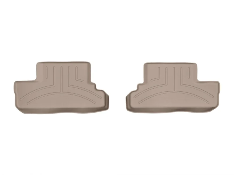 WeatherTech 451364 - FloorLiner