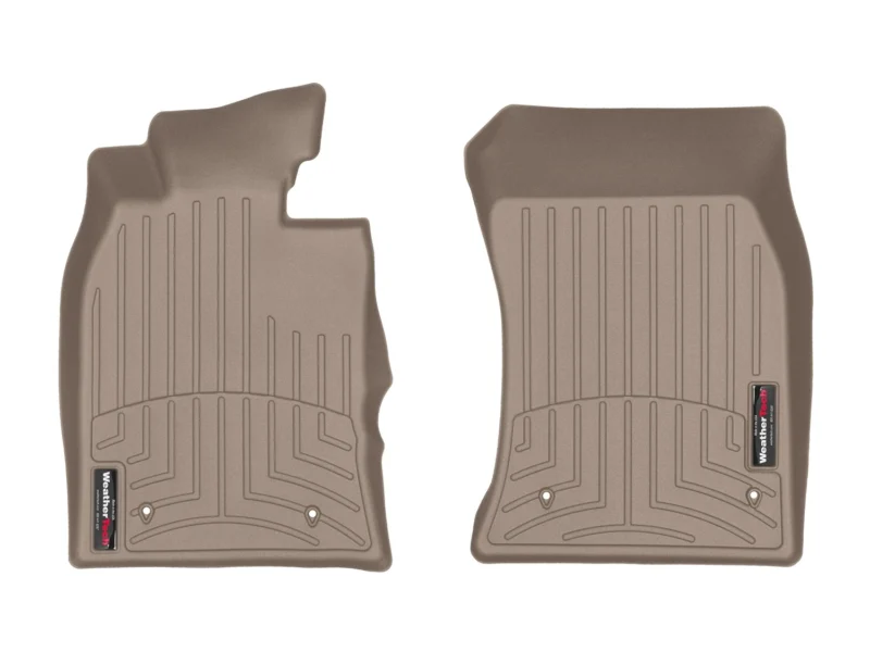 WeatherTech 451371 - FloorLiner