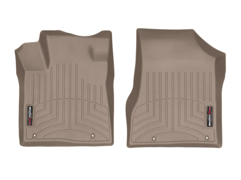 WeatherTech 4513881 - FloorLiner