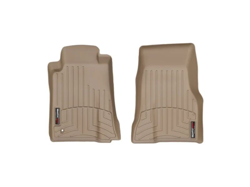 WeatherTech 451391 - FloorLiner