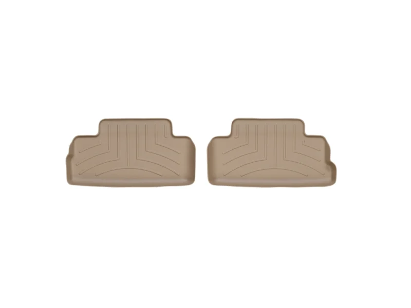 WeatherTech 451392 - FloorLiner