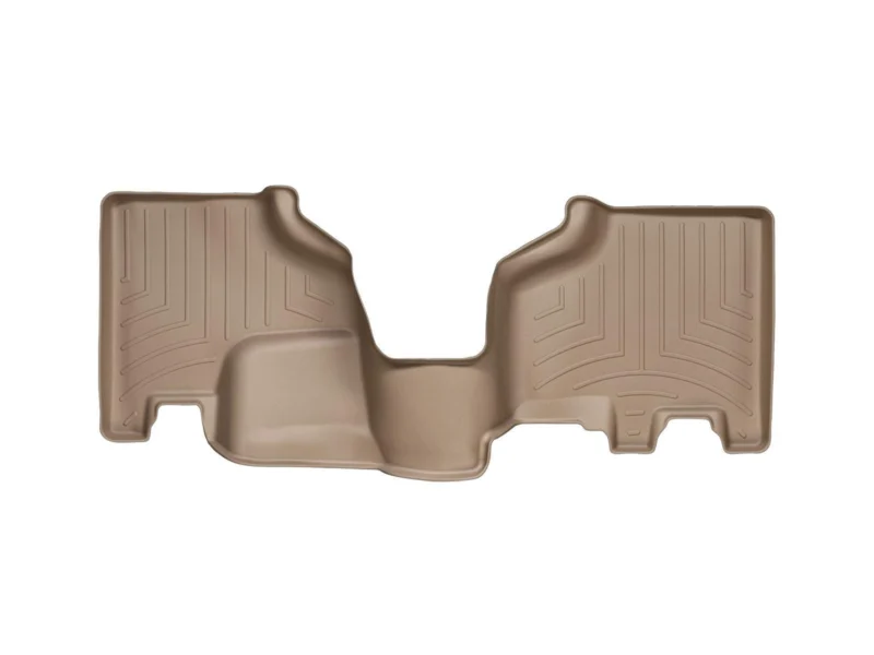 WeatherTech 451402 - FloorLiner