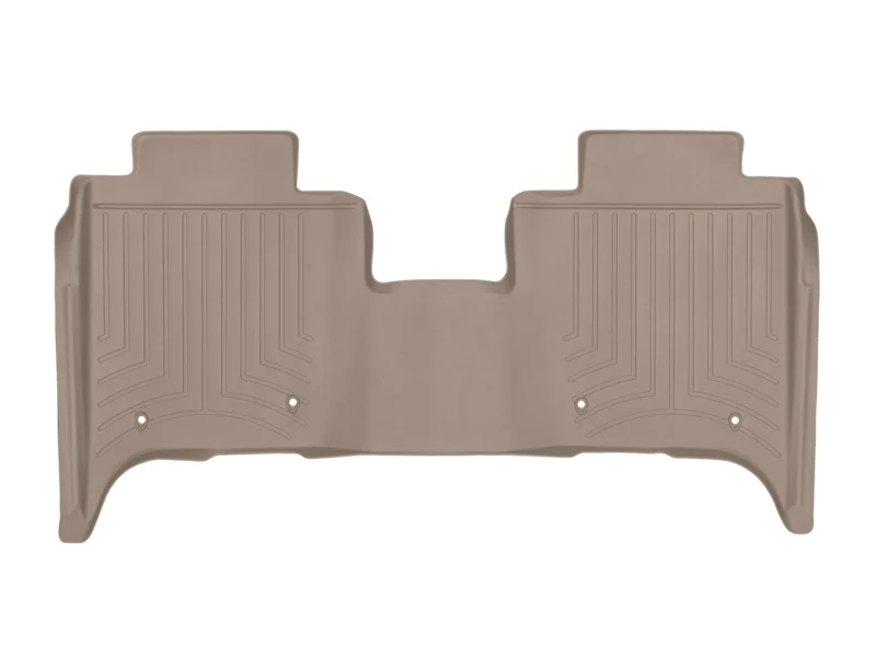 WeatherTech 4514052 - FloorLiner