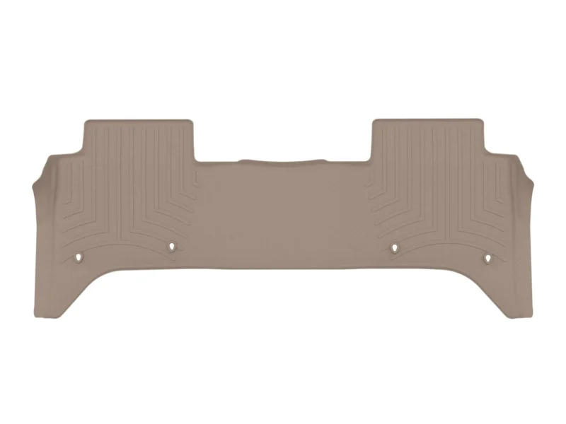 WeatherTech 4514055 - FloorLiner