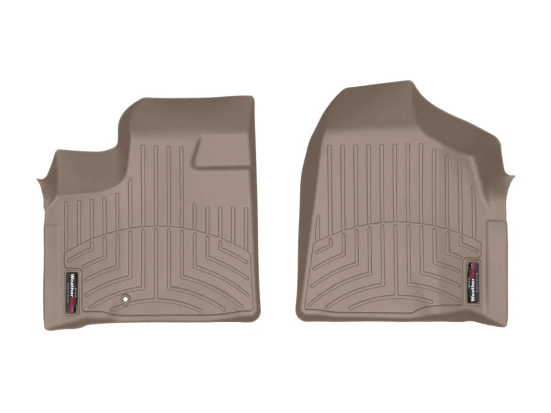 WeatherTech 451411 - FloorLiner