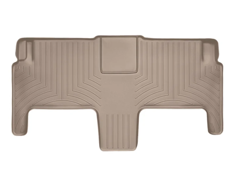 WeatherTech 451412 - FloorLiner