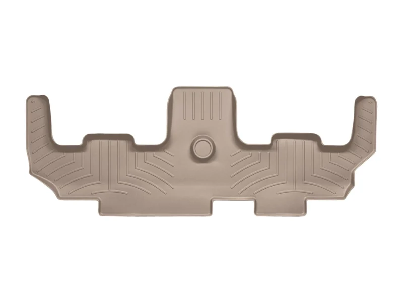 WeatherTech 451413 - FloorLiner