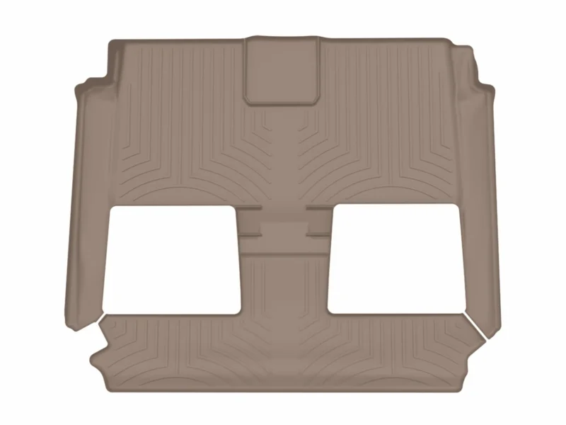 WeatherTech 451414 - FloorLiner