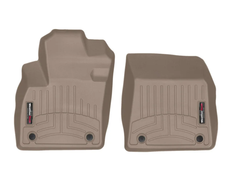 WeatherTech 4514191 - FloorLiner