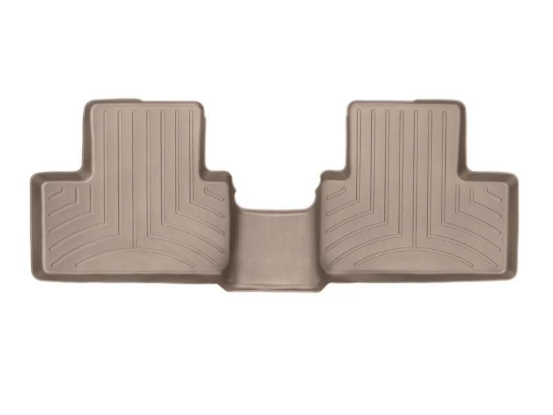 WeatherTech 4514192 - FloorLiner