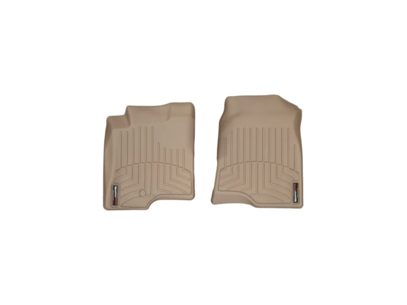 WeatherTech 451421 - FloorLiner