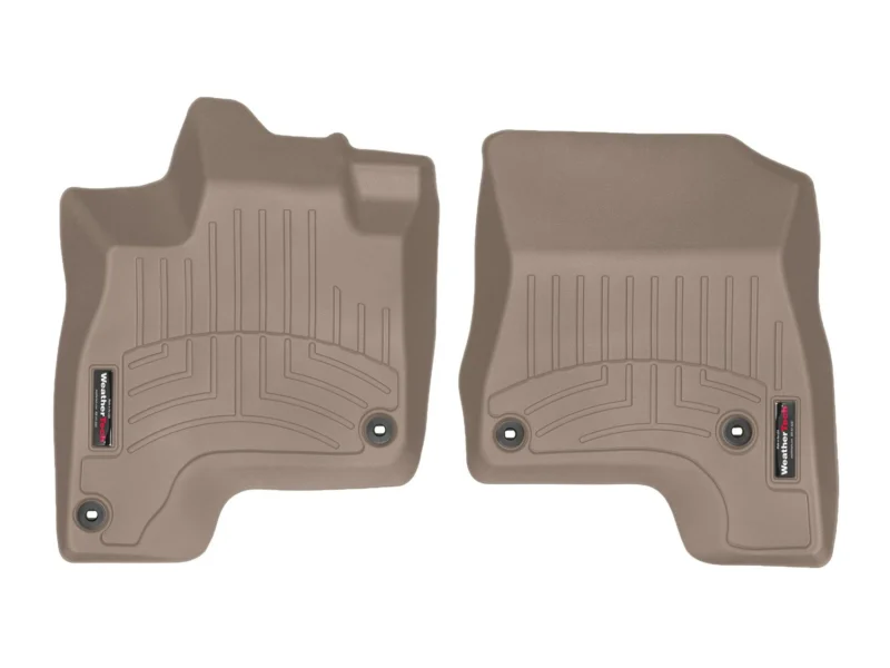 WeatherTech 4514211 - FloorLiner