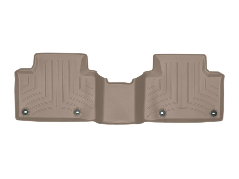 WeatherTech 4514212 - FloorLiner