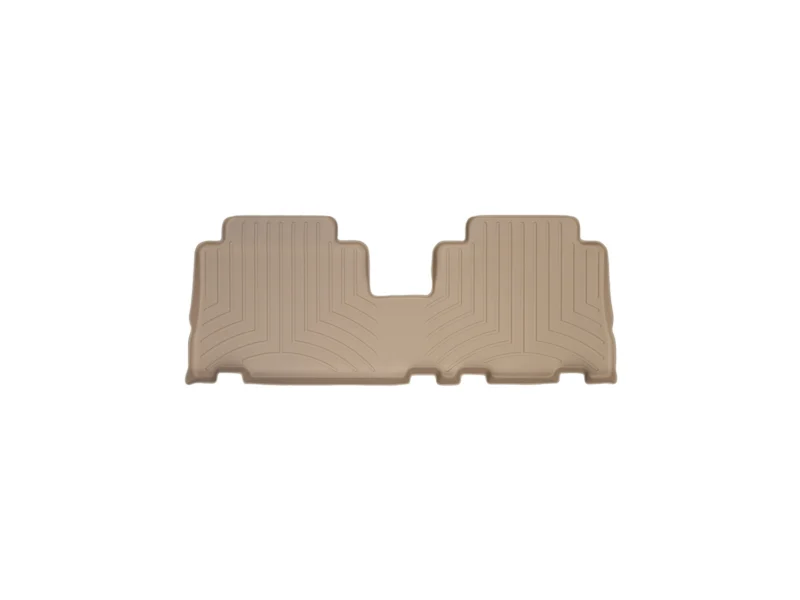 WeatherTech 451422 - FloorLiner