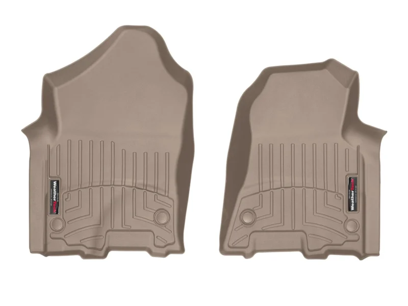 WeatherTech 4514281 - FloorLiner